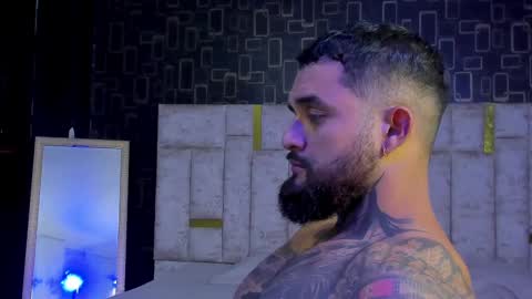 rusfegui online show from 02-28-25, 04:10