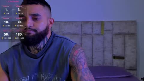 rusfegui online show from 09-26-25, 12:36