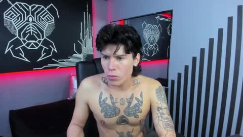 connor_davis online show from 12-04-24, 01:47
