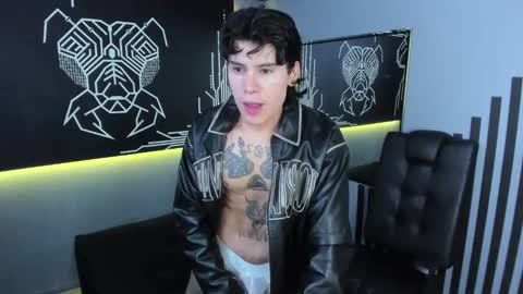 connor_davis online show from 12-05-24, 04:20