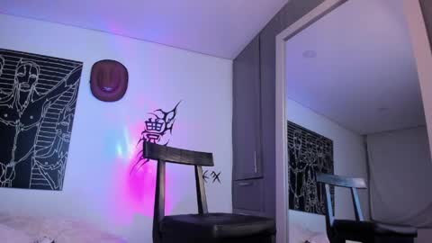 connor_davis online show from 05-23-26, 02:28