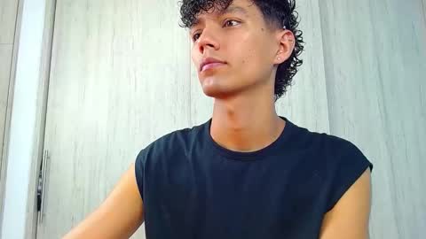 Snapshot of connor_garrett chatting on 01-11-26, 08:58 Connor online show from 01-11-26, 08:58