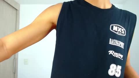 Snapshot of connor_garrett chatting on 02-10-26, 03:16 Connor online show from 02-10-26, 03:16