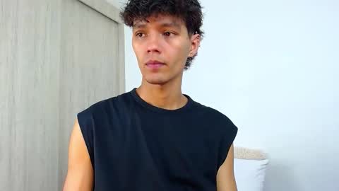 Snapshot of connor_garrett chatting on 02-18-26, 09:55 Connor online show from 02-18-26, 09:55