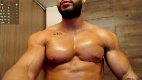 connor_h1 online show from 12-06-24, 06:59