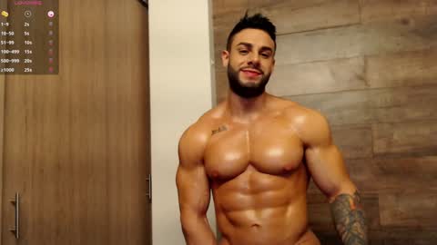 connor_h1 online show from 12-10-24, 06:54