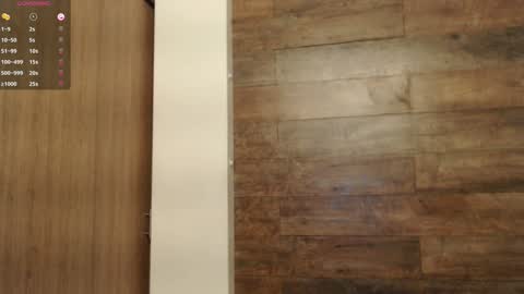 connor_h1 online show from 01-15-25, 03:33