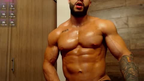 connor_h1 online show from 02-28-25, 05:59