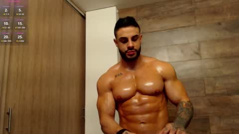 connor_h1 online show from 03-02-25, 04:39