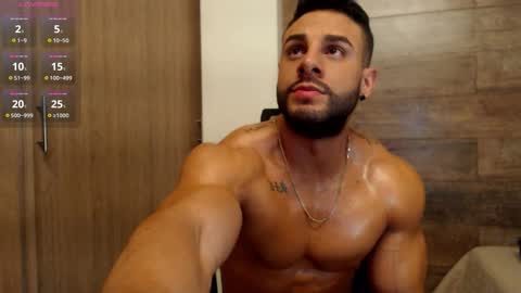 connor_h1 online show from 09-19-25, 04:36