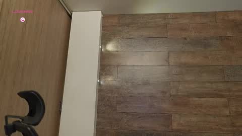 connor_h1 online show from 03-12-26, 04:18