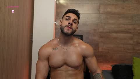 connor_h1 online show from 03-29-26, 04:34