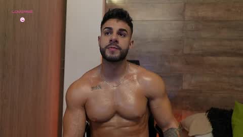 connor_h1 online show from 04-12-26, 01:54