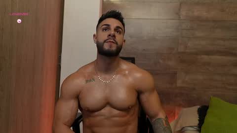 connor_h1 online show from 04-28-26, 01:48