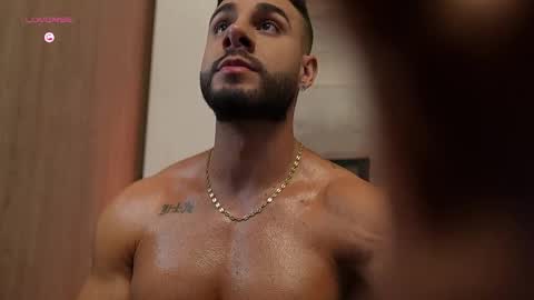 connor_h1 online show from 04-30-26, 02:51