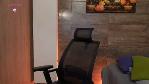 connor_h1 online show from 06-24-26, 01:37