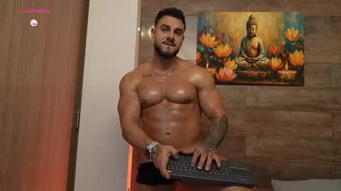 connor_h1 online show from 07-25-26, 04:21