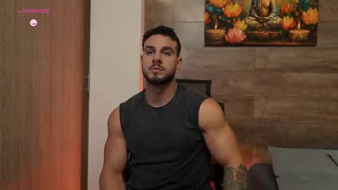 connor_h1 online show from 07-30-26, 03:16