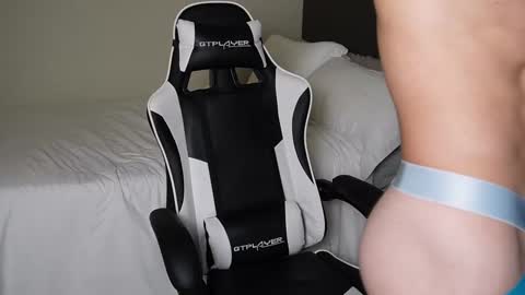 Connor Hart online show from 02-17-25, 03:47