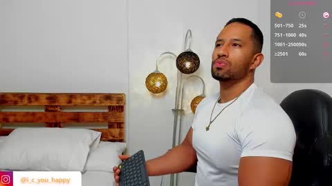 Connor Jackson online show from 11-27-25, 12:56