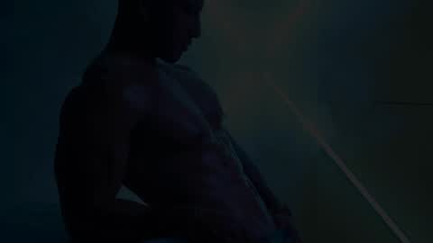 Snapshot of connor_jackson1 chatting on 05-16-26, 02:19 Connor Jackson online show from 05-16-26, 02:19