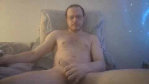 Snapshot of connorcolsonxxx chatting on 02-14-26, 09:28 ConnorColsonXXX online show from 02-14-26, 09:28