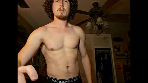 Snapshot of connorcumss chatting on 02-03-26, 04:21 connorcumss online show from 02-03-26, 04:21