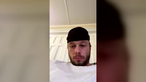 connorgreene7951426 online show from 08-01-26, 04:06