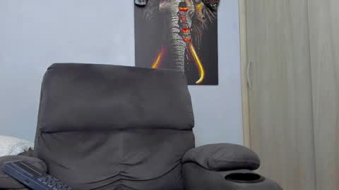 CONNORKING online show from 03-06-25, 03:45