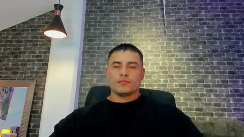 Connor Smith online show from 09-30-25, 11:48