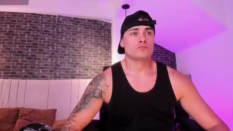 Connor Smith online show from 02-04-26, 07:31