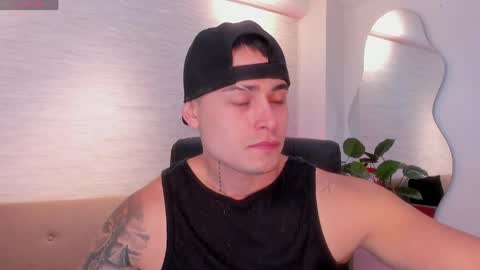 Connor Smith online show from 04-13-26, 11:10