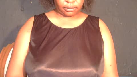 conny online show from 06-15-26, 06:37