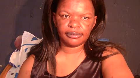 conny online show from 06-27-26, 07:57