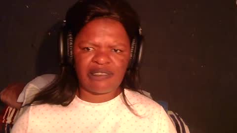 conny online show from 06-29-26, 10:26