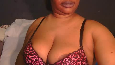 conny online show from 07-11-26, 05:04