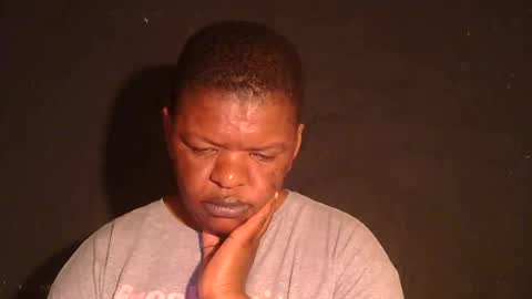 conny online show from 07-14-26, 07:30