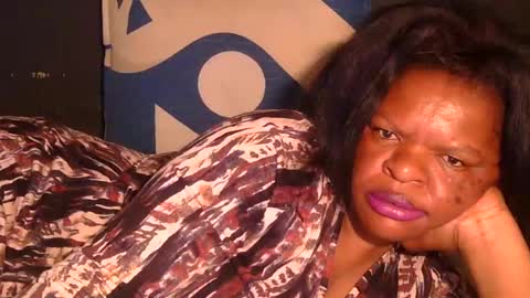conny online show from 07-22-26, 04:48