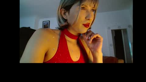 conny online show from 03-30-26, 02:23