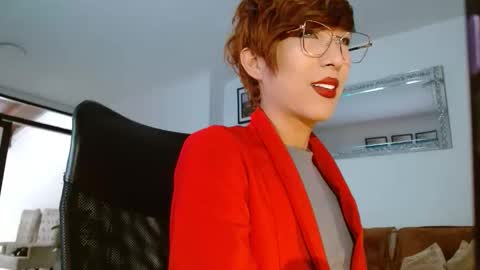 conny online show from 04-17-26, 11:24