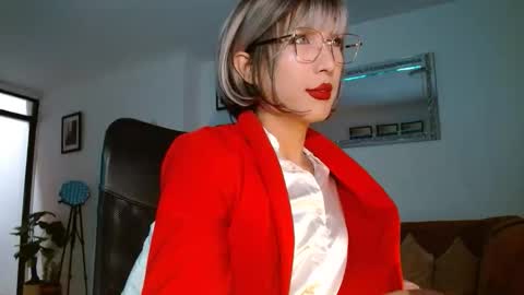 conny online show from 04-23-26, 10:36