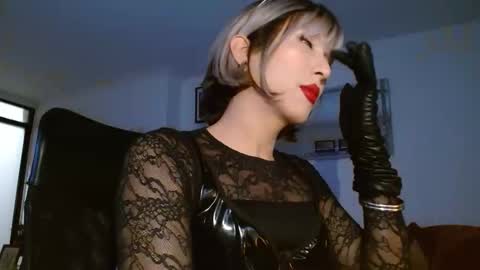 conny online show from 05-02-26, 03:22