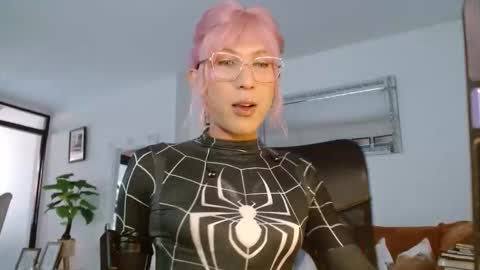 conny online show from 05-04-26, 11:28