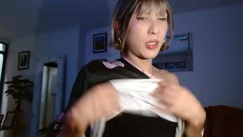 conny online show from 05-05-26, 04:42