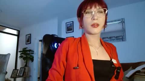 conny online show from 05-06-26, 03:24