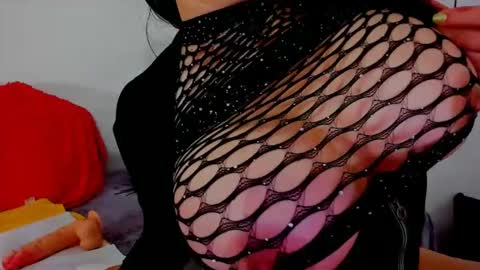 Snapshot of connyhot69 chatting on 12-27-24, 11:28 CONNY online show from 12-27-24, 11:28