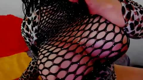 Snapshot of connyhot69 chatting on 12-28-24, 04:52 CONNY online show from 12-28-24, 04:52