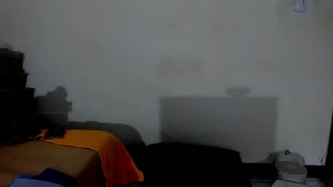 Snapshot of connyhot69 chatting on 01-16-25, 02:41 CONNY online show from 01-16-25, 02:41