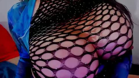 Snapshot of connyhot69 chatting on 01-25-25, 02:14 CONNY online show from 01-25-25, 02:14