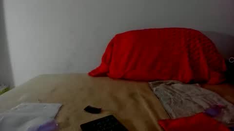 Snapshot of connyhot69 chatting on 02-28-25, 02:42 CONNY online show from 02-28-25, 02:42